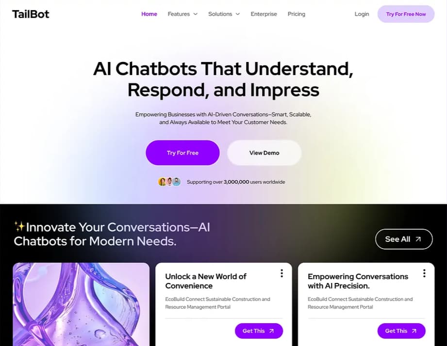 Chat Bot