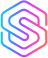 SimpliSolve Team